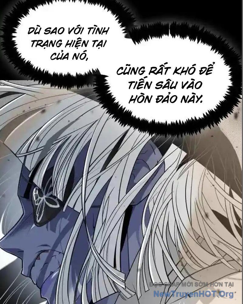 Trang 141