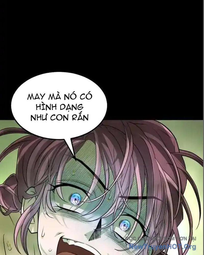 Trang 147