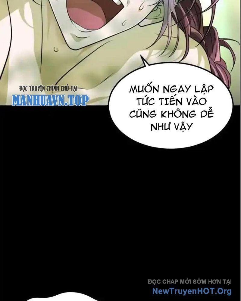 Trang 148