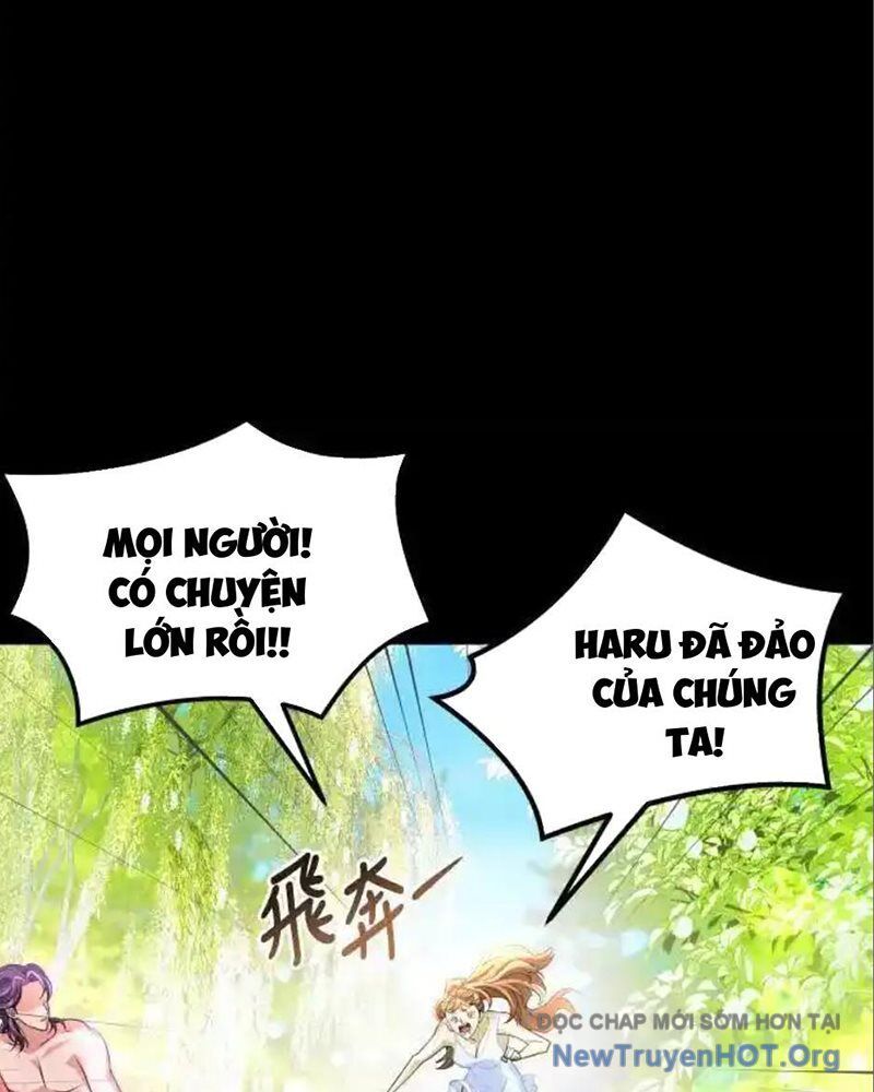 Trang 48