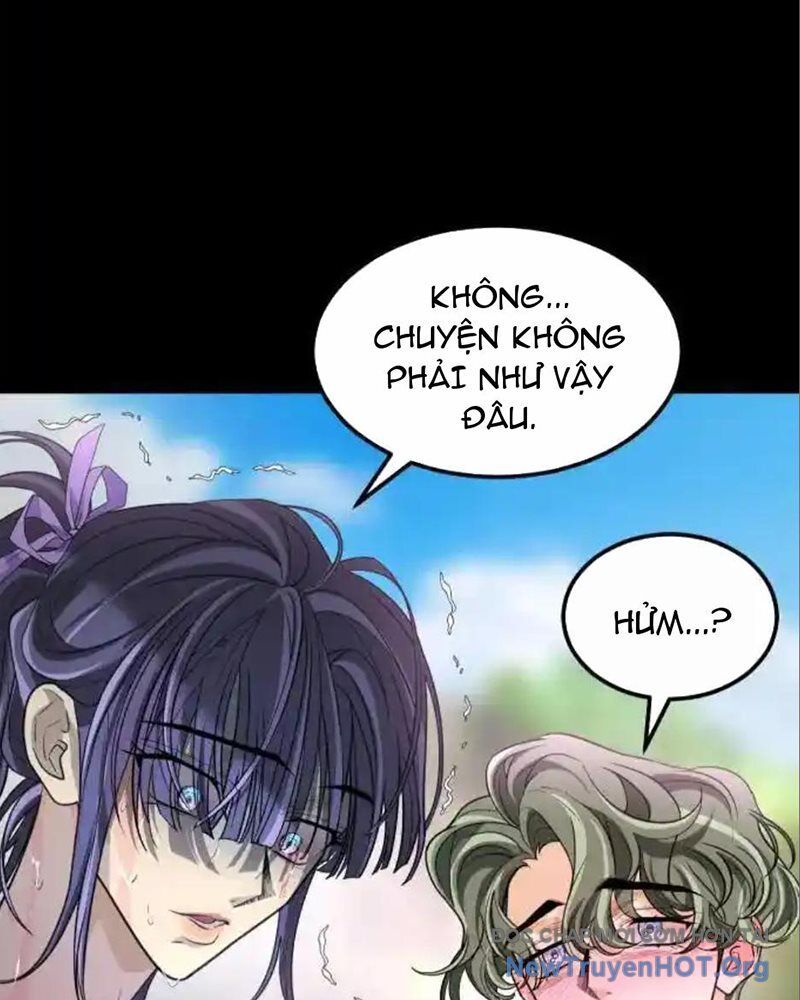 Trang 55