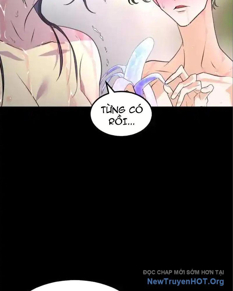 Trang 56