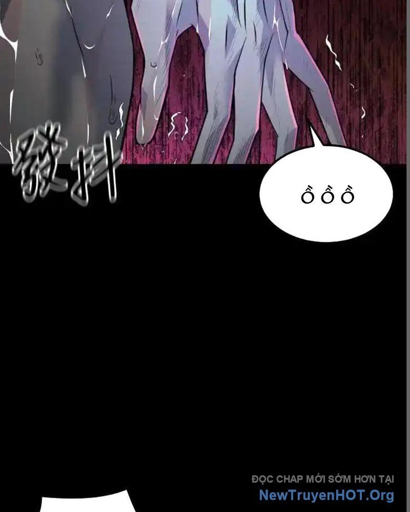 Trang 68