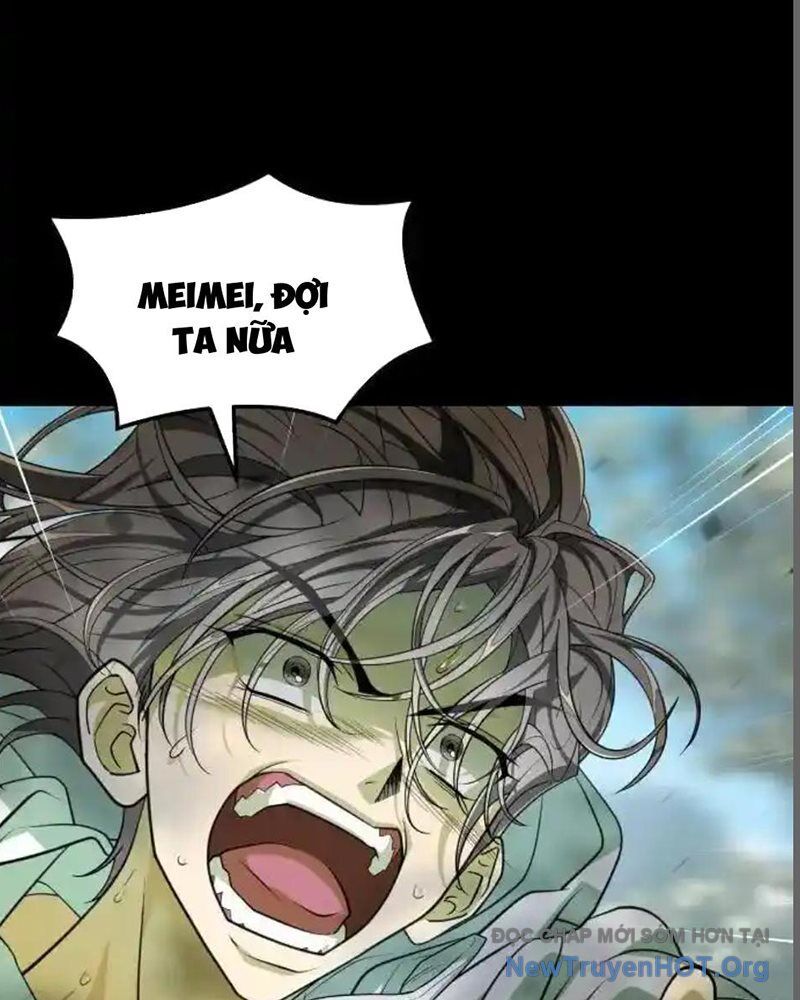 Trang 76