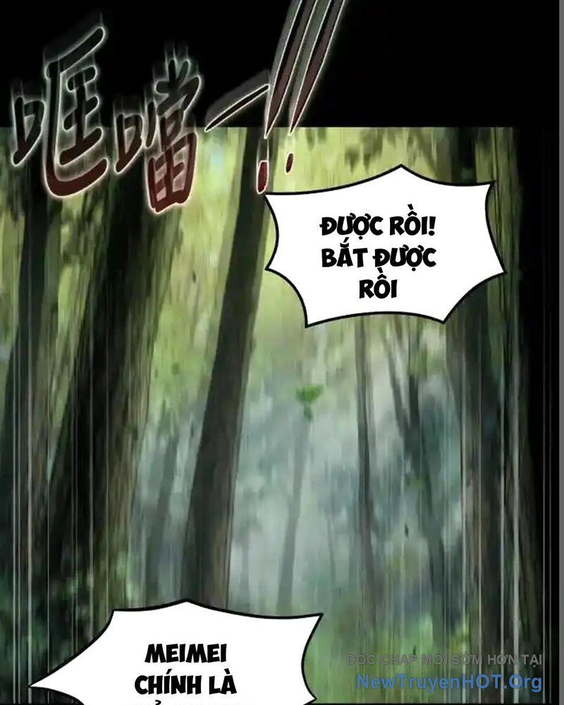 Trang 85