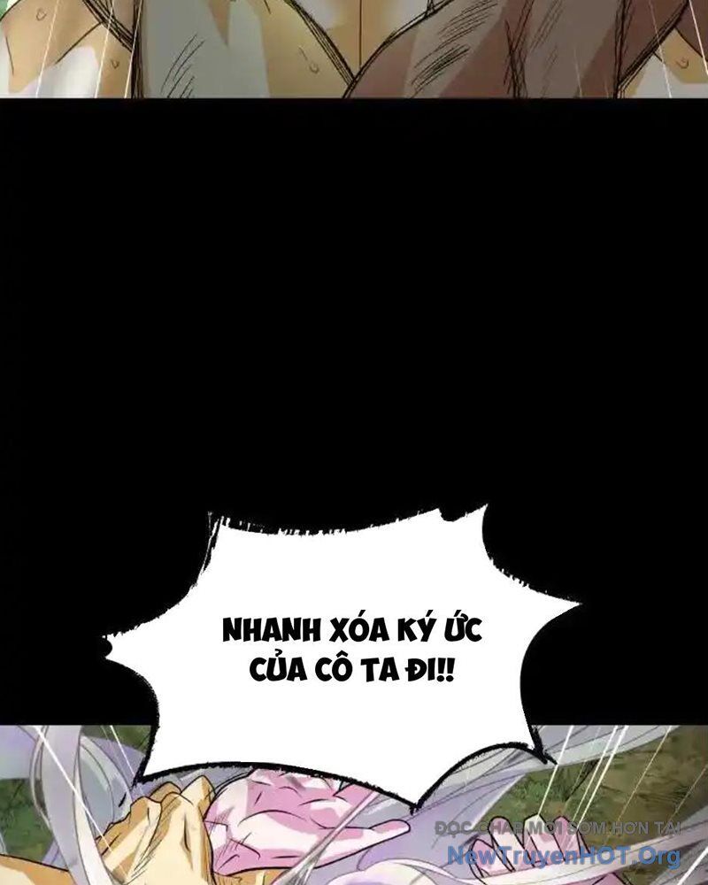 Trang 88
