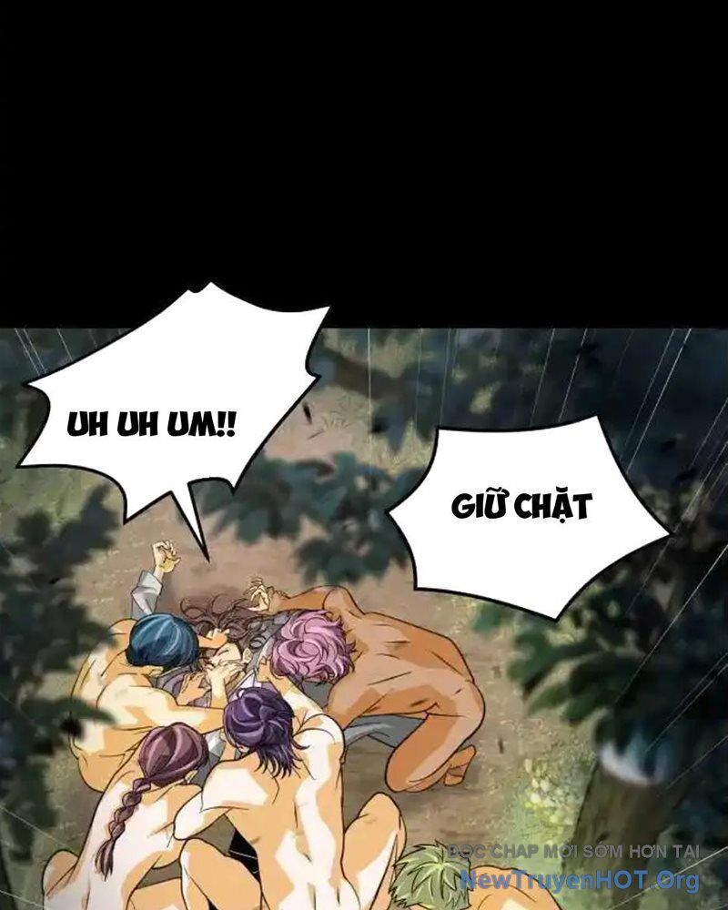 Trang 93
