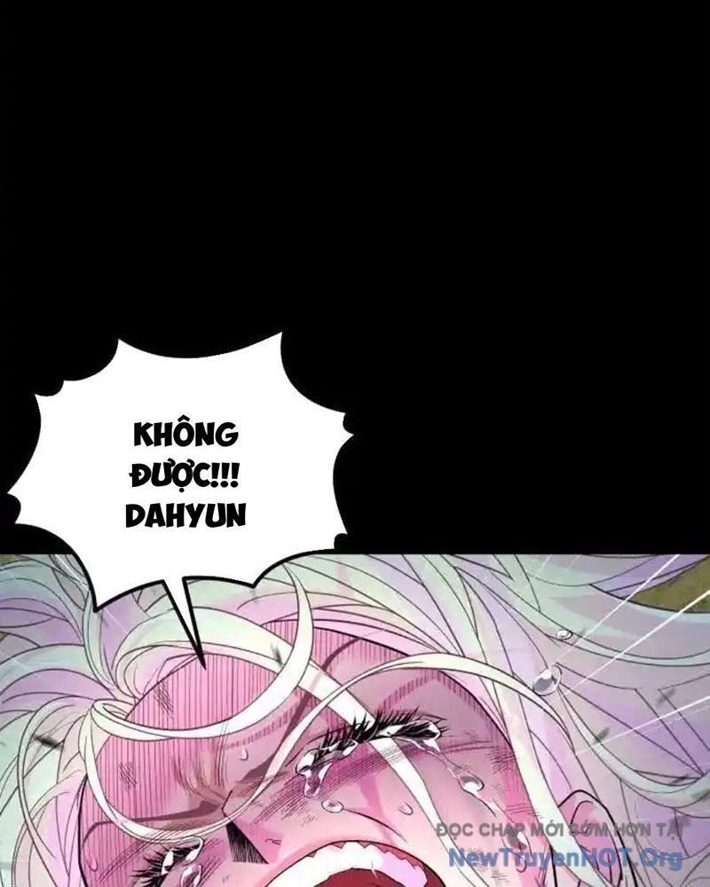 Trang 95