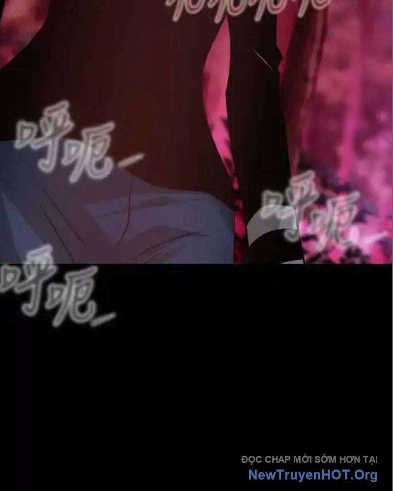 Trang 117