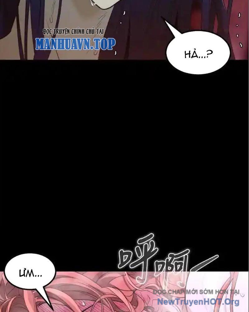 Trang 119