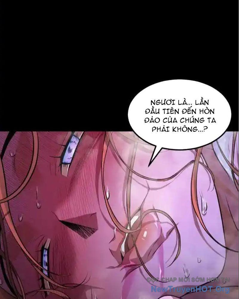 Trang 123