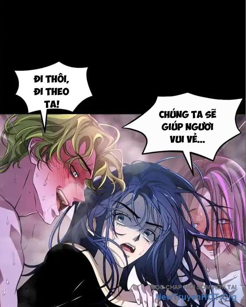 Trang 126