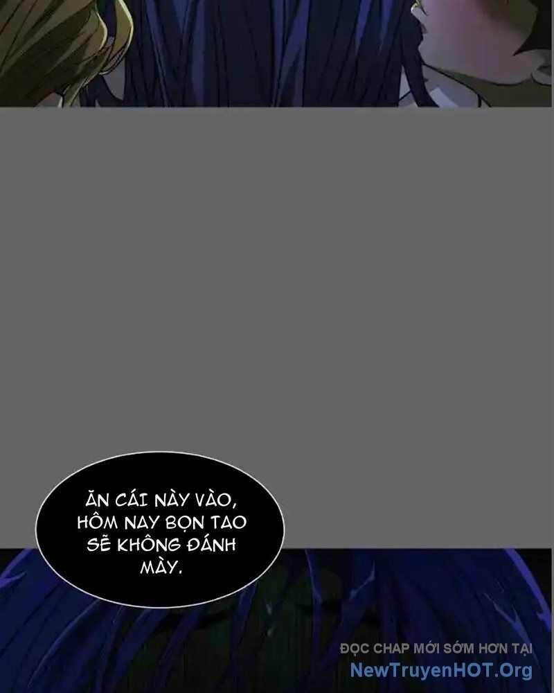 Trang 135
