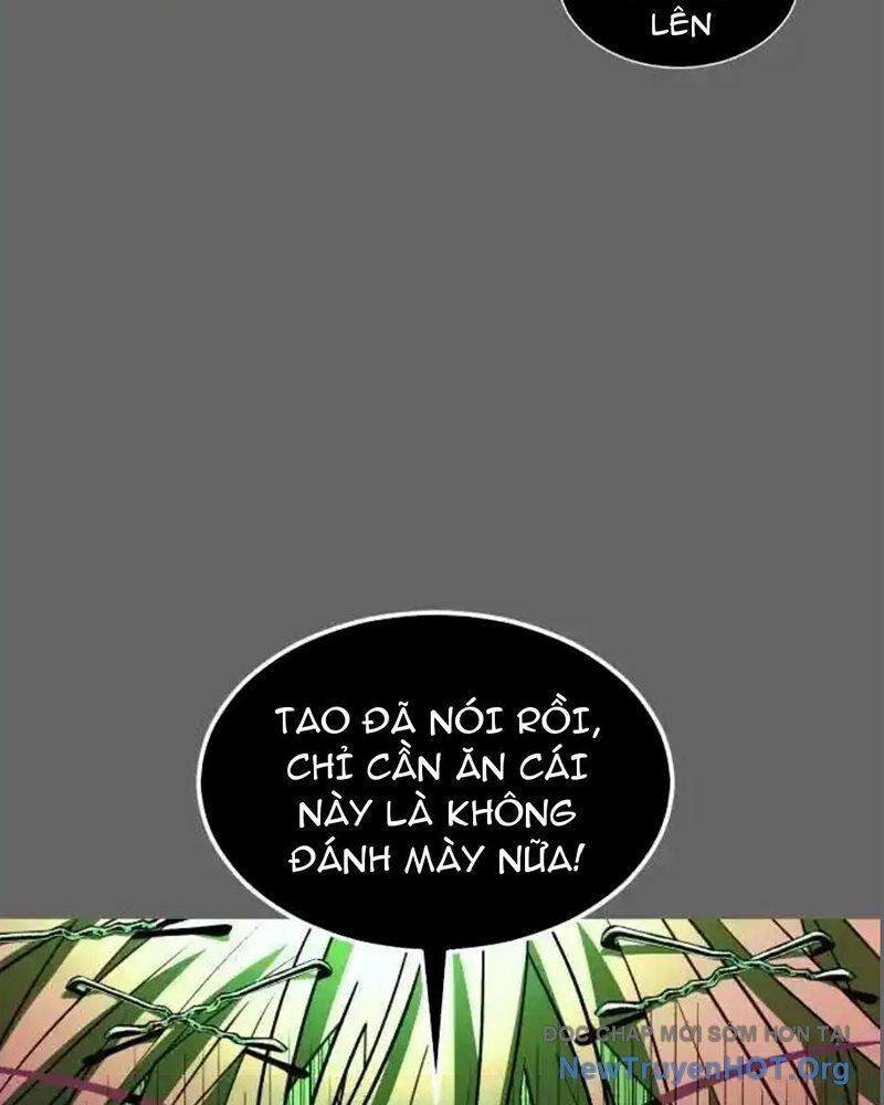 Trang 137