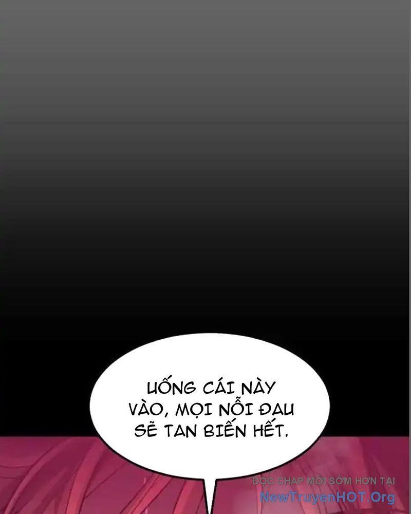 Trang 139