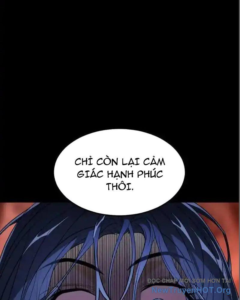Trang 141