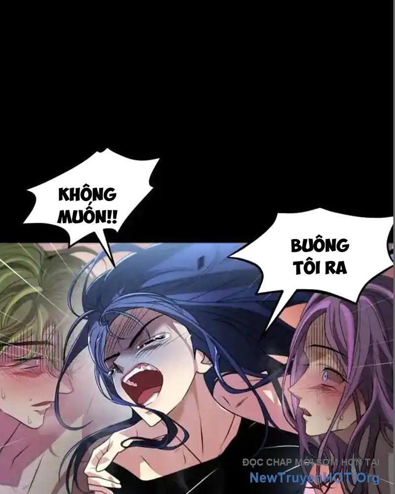 Trang 143