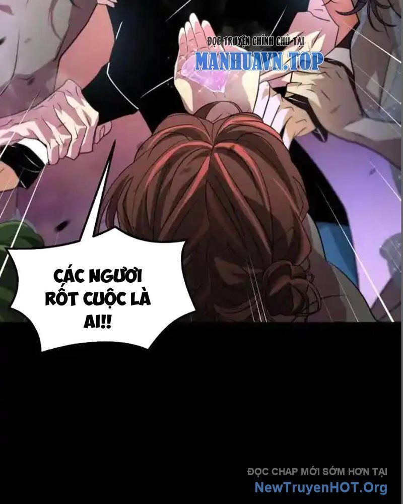 Trang 144