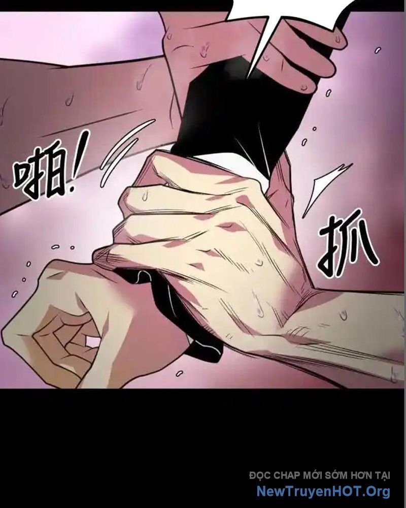 Trang 147