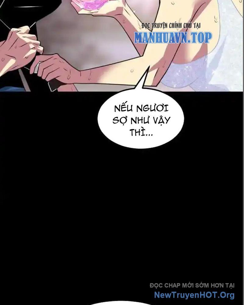 Trang 149
