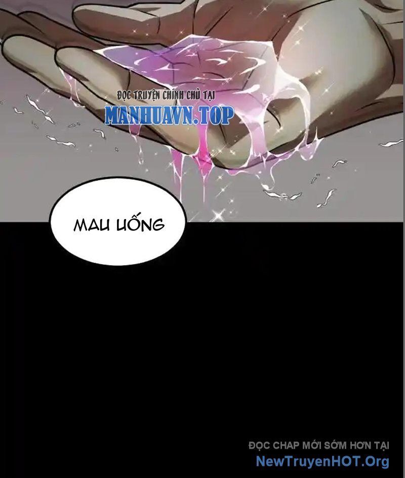 Trang 152