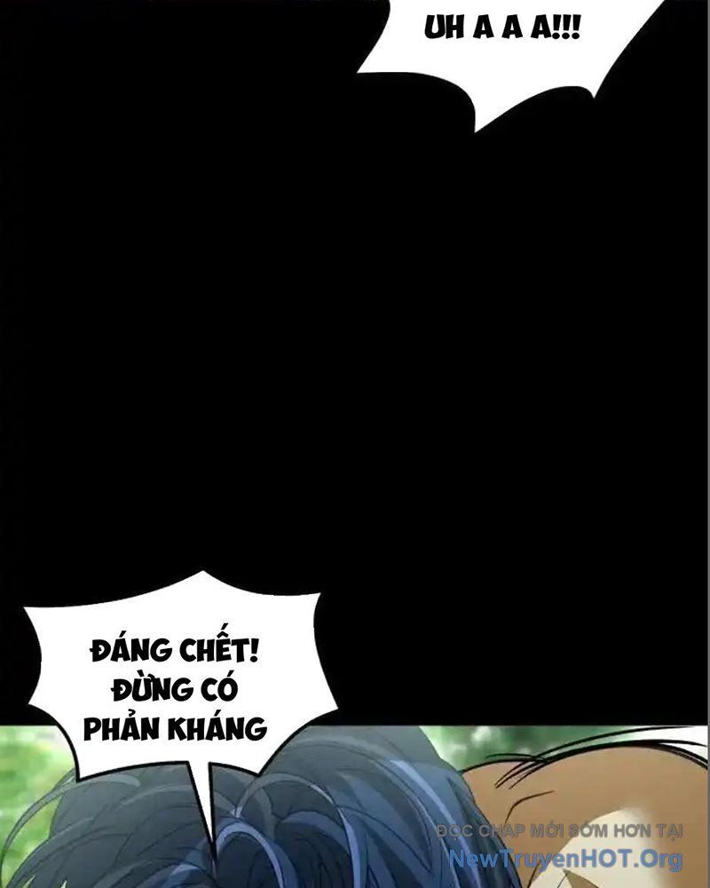 Trang 156