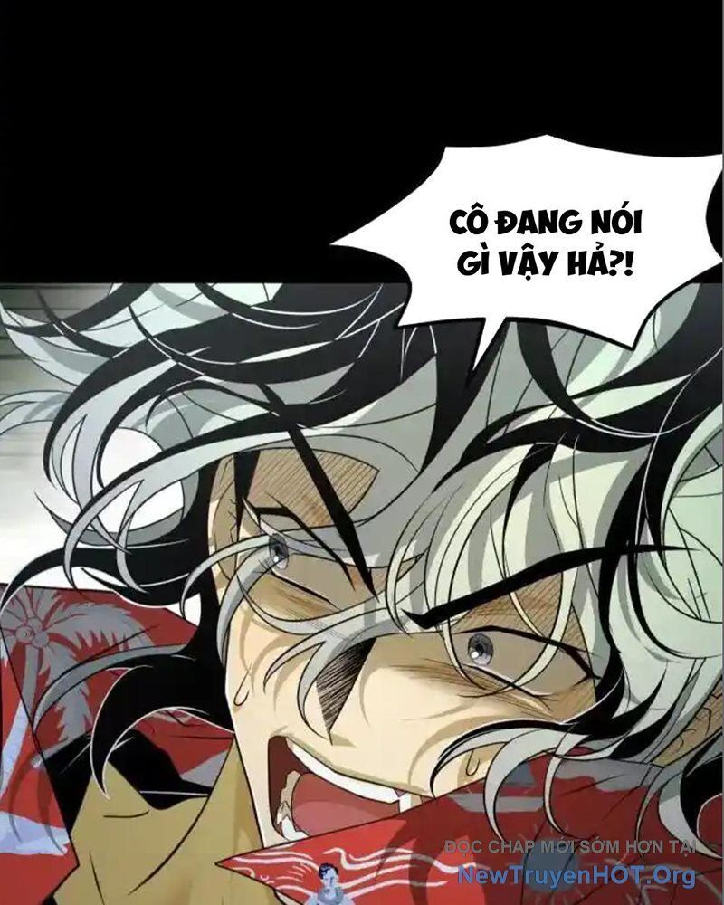 Trang 52