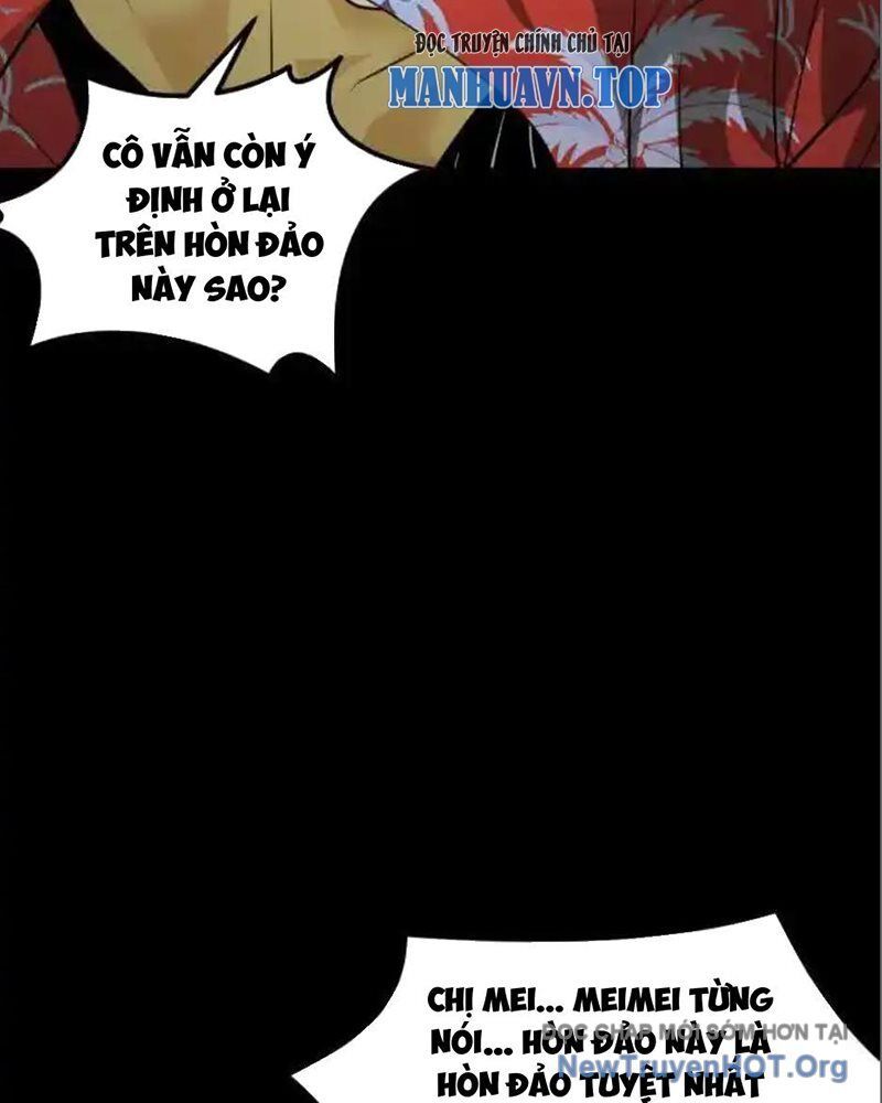 Trang 53