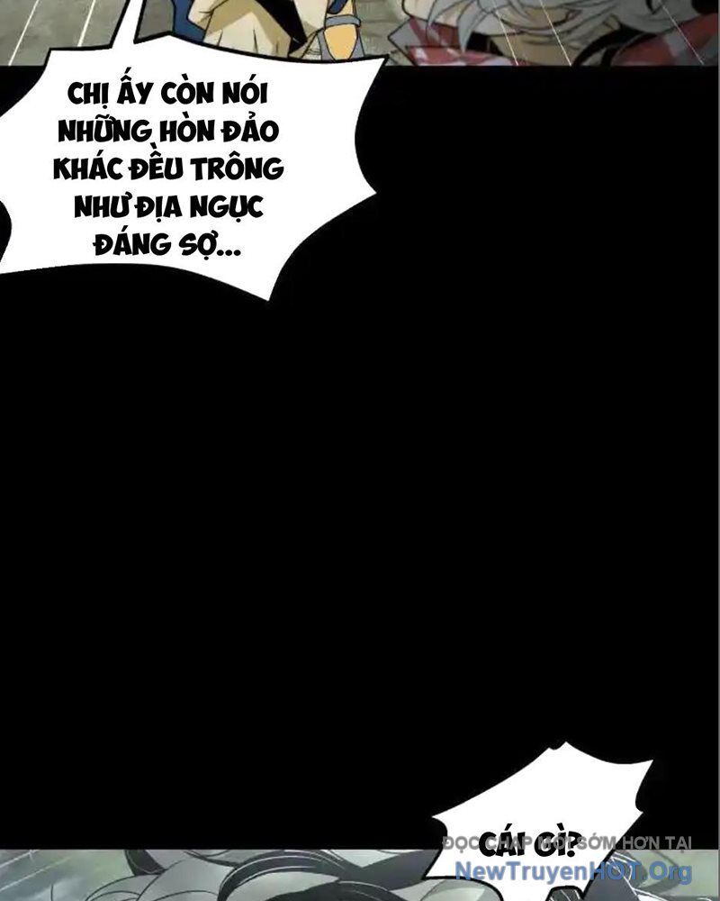 Trang 55