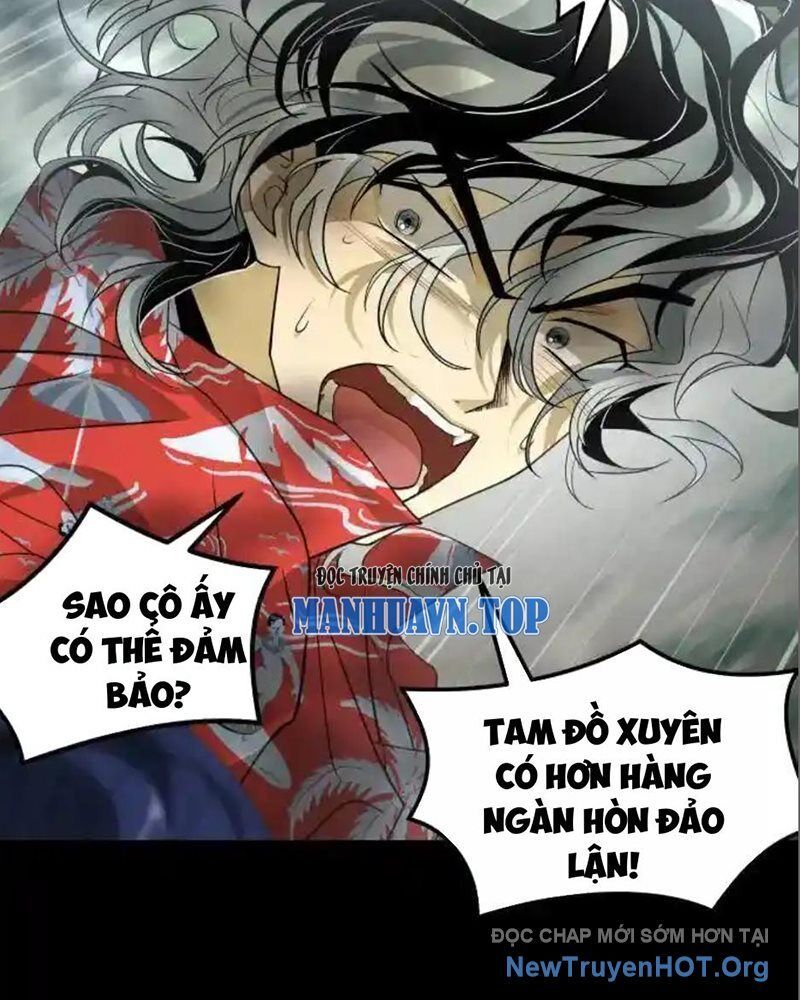 Trang 56