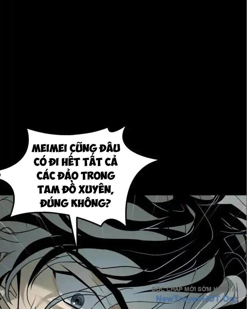 Trang 57