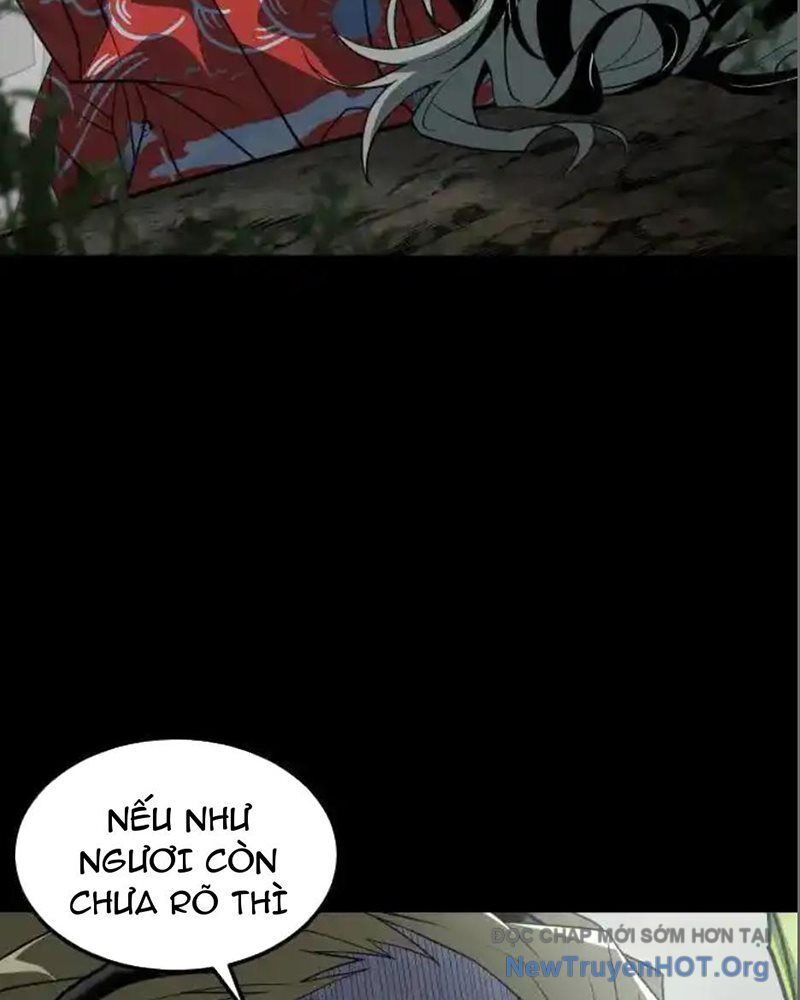 Trang 74