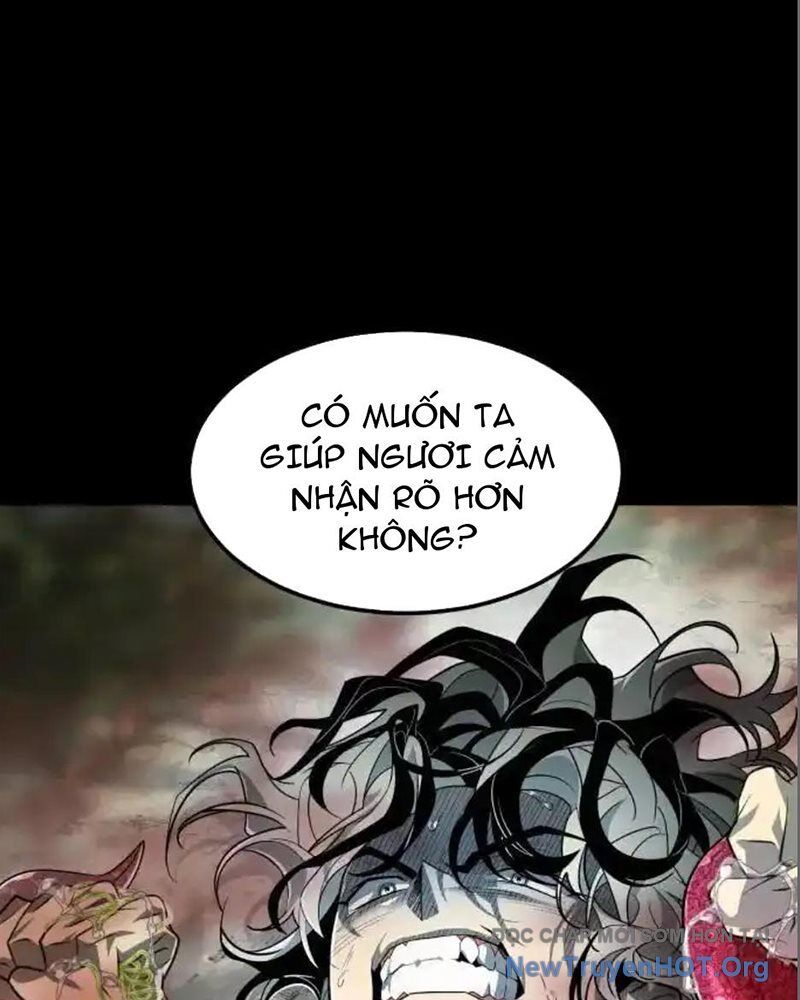 Trang 76