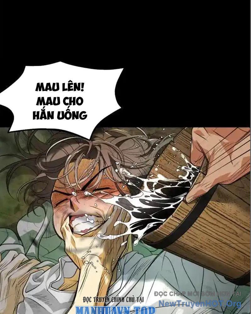 Trang 79
