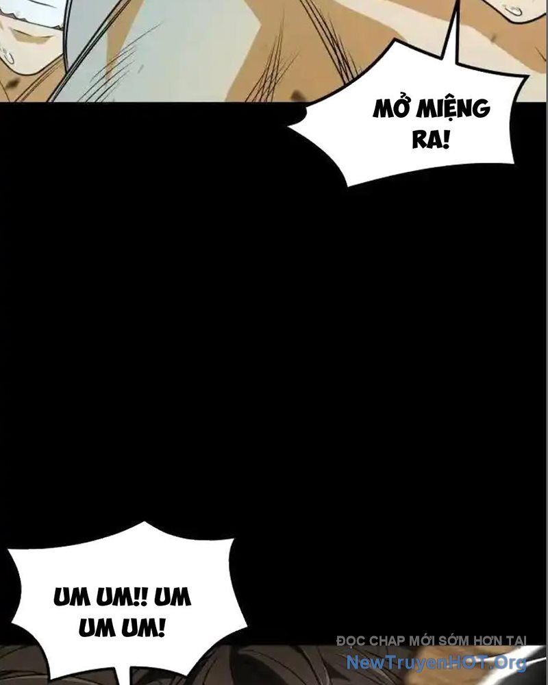 Trang 82