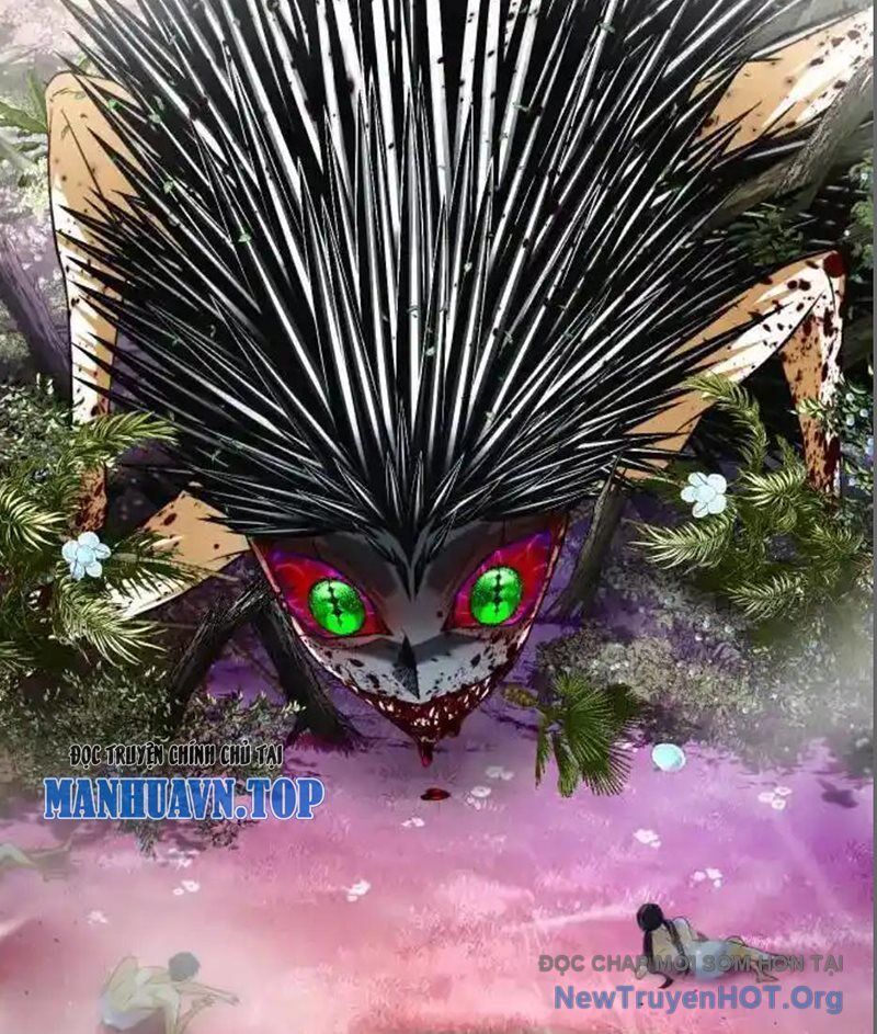 Trang 106