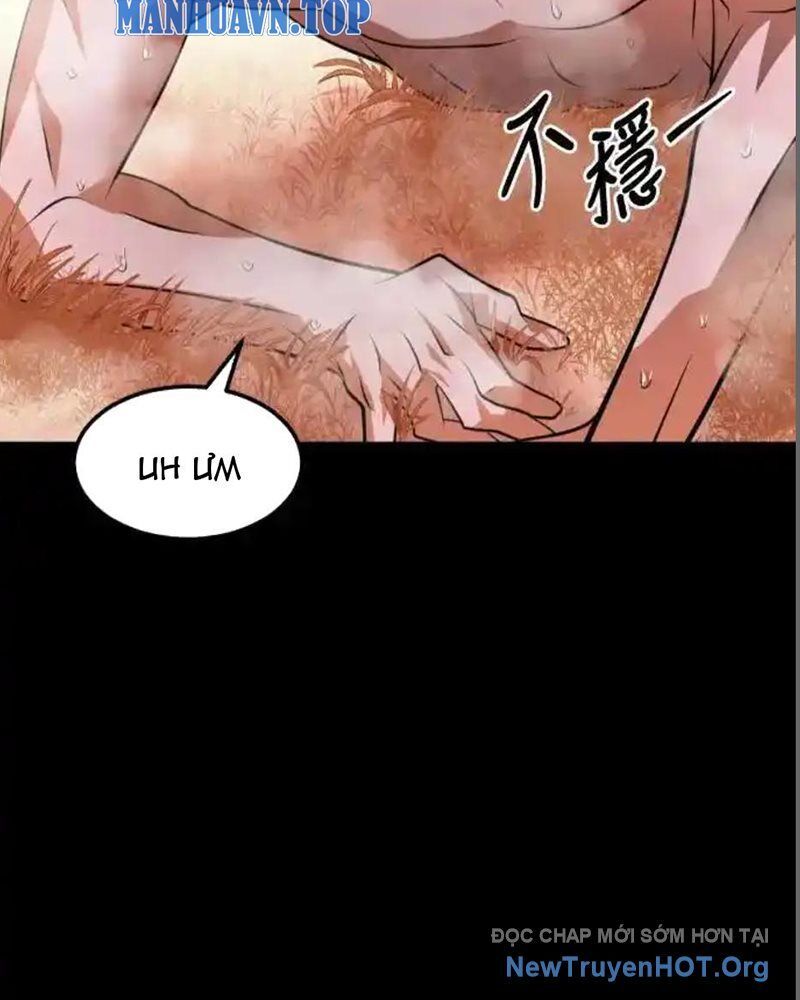 Trang 111