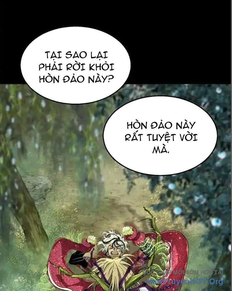 Trang 49