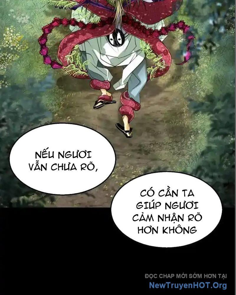 Trang 50