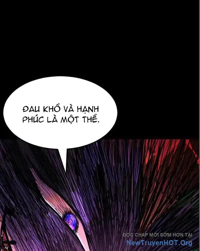 Trang 62