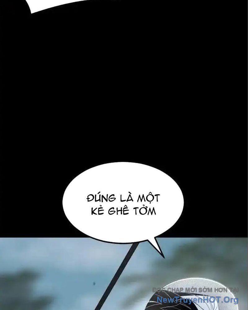 Trang 70
