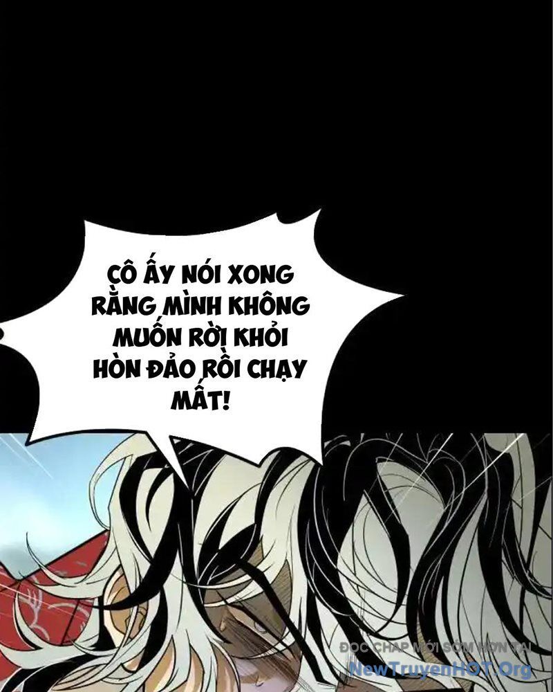 Trang 76