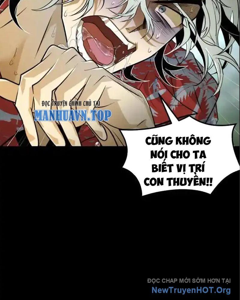 Trang 77
