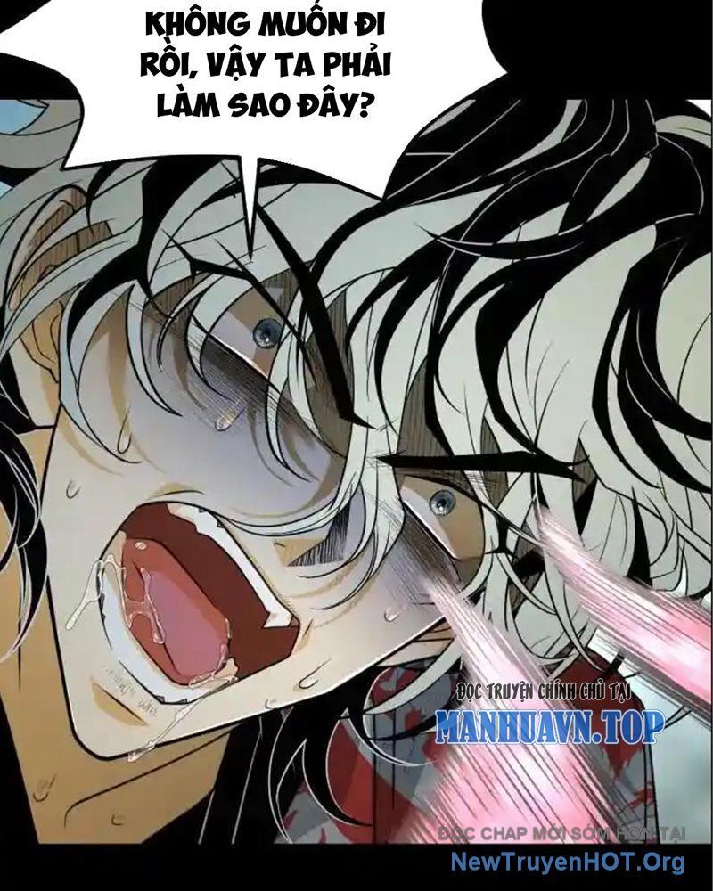 Trang 80