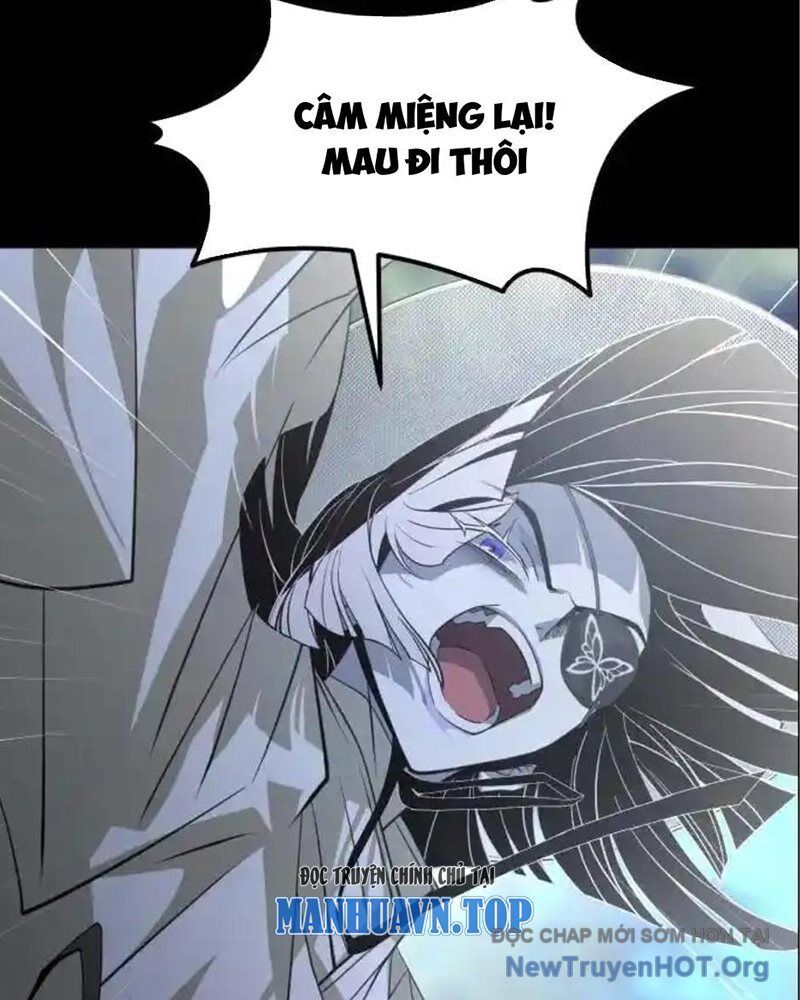 Trang 84