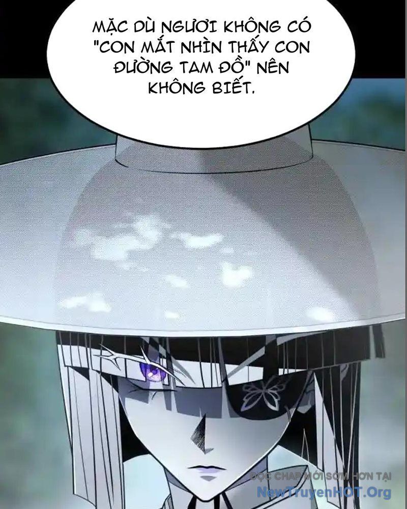 Trang 91
