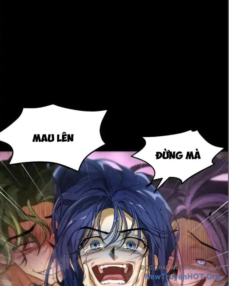 Trang 94