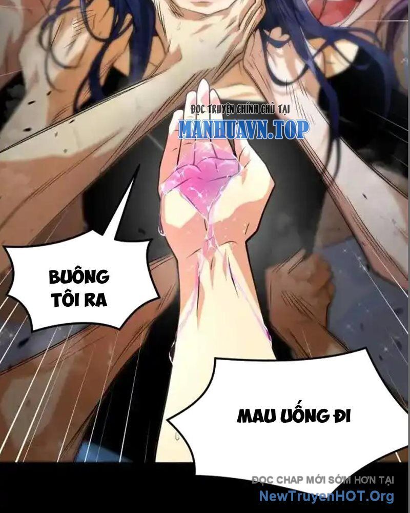 Trang 95