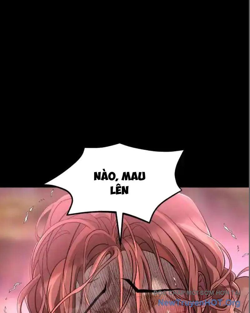 Trang 96