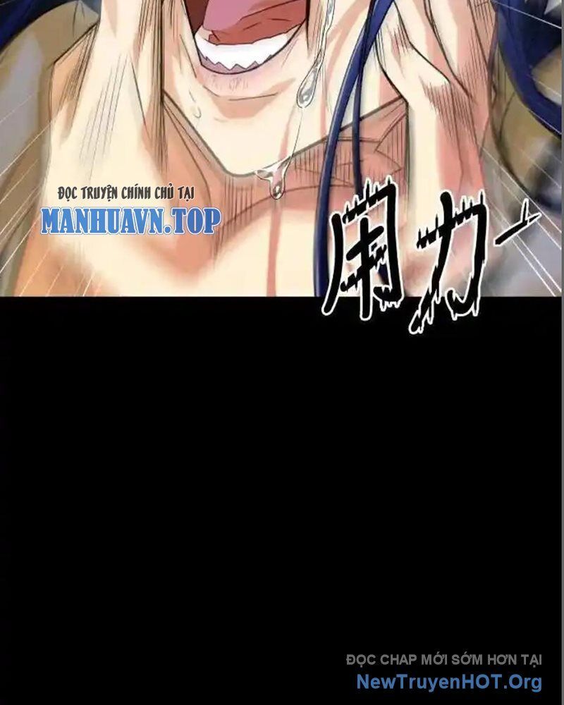 Trang 99